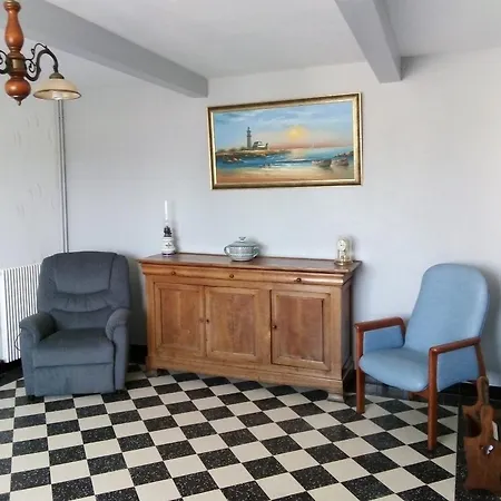 Le Jardin Des Hirondelles - 3 *