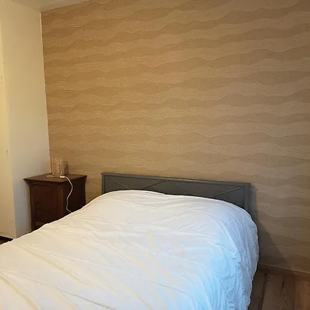 Le Jardin Des Hirondelles - 3 르크로토이