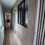 Le Jardin Des Hirondelles - 3 *