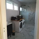 Le Jardin Des Hirondelles - 3 לה קרוטואה