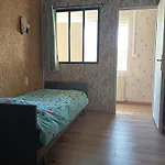 בית נופש Le Jardin Des Hirondelles - 3 *