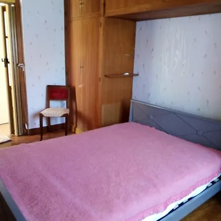 Le Jardin Des Hirondelles - 3 *